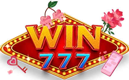 Мэджикал Спин logo